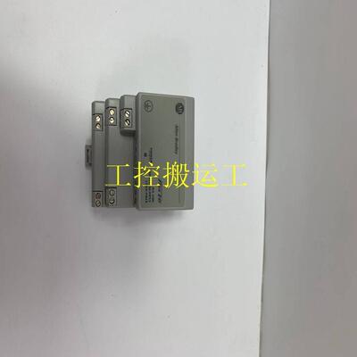 议价1606-XLSDNET4 Allen-Bradley PLC电源模块 低