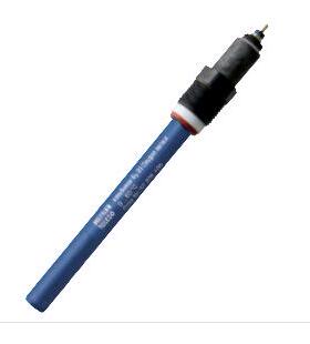 议价METTLER TOLEDO 护套 梅特勒托利多 INTRAC77P/100 52403209