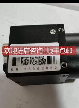 询价)工业相机 EEOM36M MGYYO 机 单