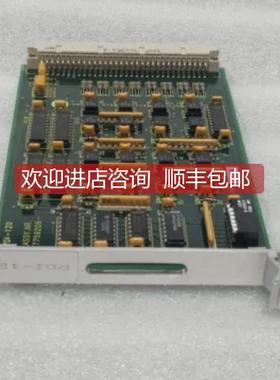 询价Kongsberg PDI-120 37759206