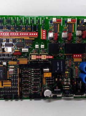 询价GE 模块DS200IOMAF1ACF、 DS200IOMAF1ACH