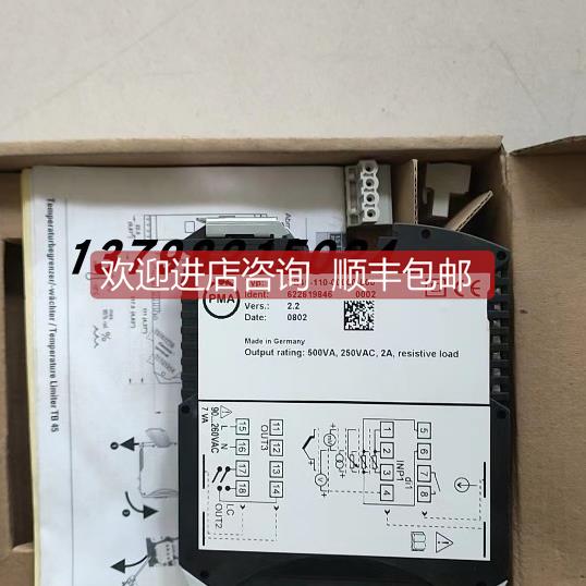 询价TB45-111-00000-000 622636775 Cl45-112-000000-000 6226367