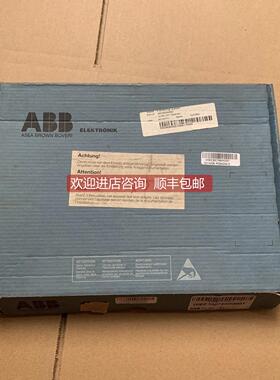 询价 HIEE401782R0001 LTC391AE01