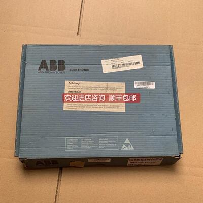 询价 HIEE401782R0001 LTC391AE01