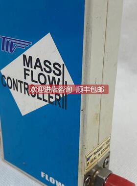 询价TYO KEISO TIF NM-2100DCA O2 5mL/min 气体流量计