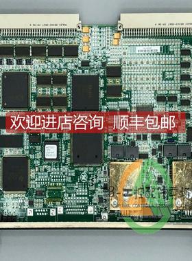 询价GE FANUC IS200AEPAH1BHC IS215WEPAH2BA GE模块