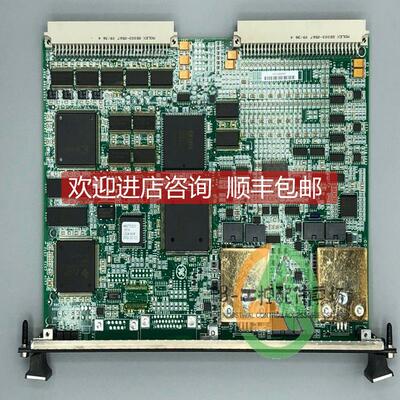 询价GE FANUC IS200AEPAH1BHC IS215WEPAH2BA GE模块