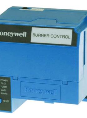 议价80363972-100 直采模块足封年店件