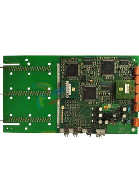 议价 3BHE021889R0101 UFC721BE101