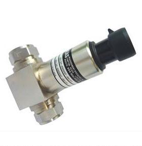 议价MEAS D5100系列D5125-000002-005PD精量压力传器/变送器