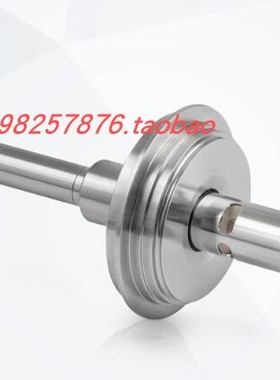 议价Krohne科隆数字电导电极SMARTPAT COND 7200