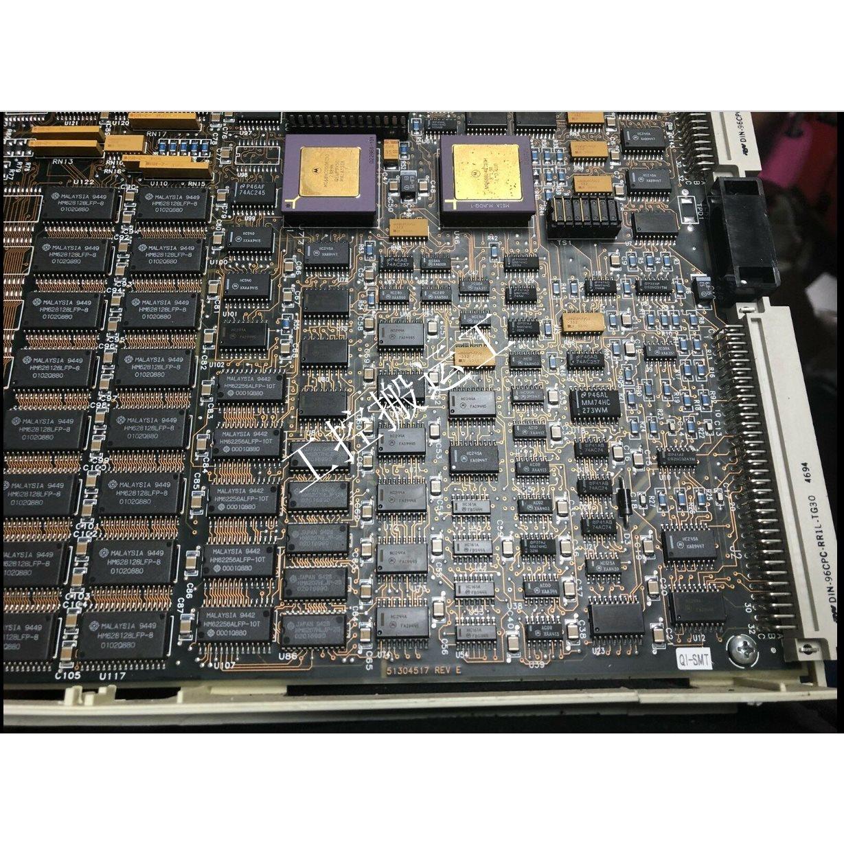 议价Extreme Networks X460G2-48t