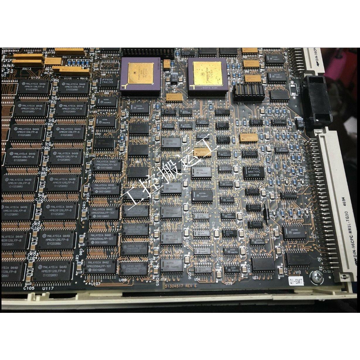 议价GE IC3601A250C 特 电子元器件市场 其它元器件 原图主图