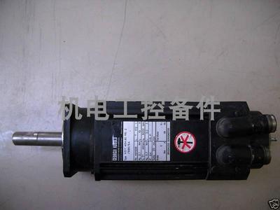 议价Georgii Kobold KSY 464.80 R5-2/S88/SA 咨