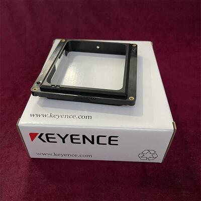 议价KEYENCE/基恩士 OP-87465面安装适配器 图像识别传器咨