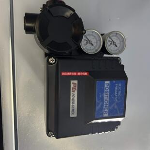 询价POWER EPL DA1SN4TL 电动气动定位器 GENEX