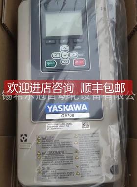 询价SI0CK152627 TIM3010-103000TI0M31-103IYB0000S02