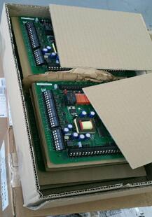 议价哈希08362=A=2000 HACH08362=A=2000