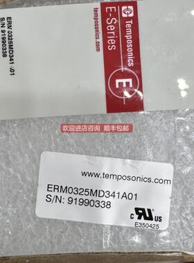 询价Temposonics （原MTS传器 GBS0100MH021A1SC