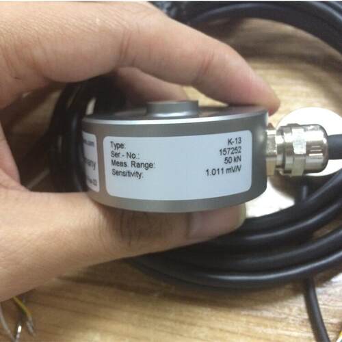 议价lorenz Messtechnik梅斯泰克K-13/K-13B系列压力传器