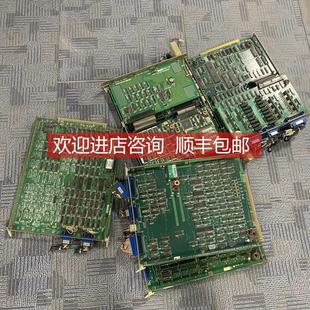 032 470 1142 B1911 询价E4809