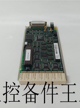 议价RF522 3BSE000743R1