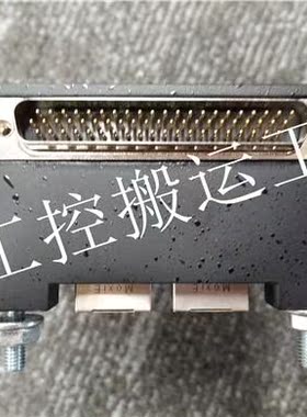 议价PR6424/117-100 特