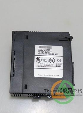 议价IC693CPU350 通用电气/GE 模块Fanuc发那科直采