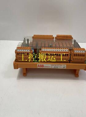 议价 560CMU04 控制 欲购从速