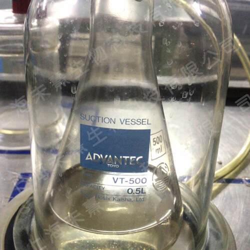 议价东洋VT-500 VT-2000减压过滤器