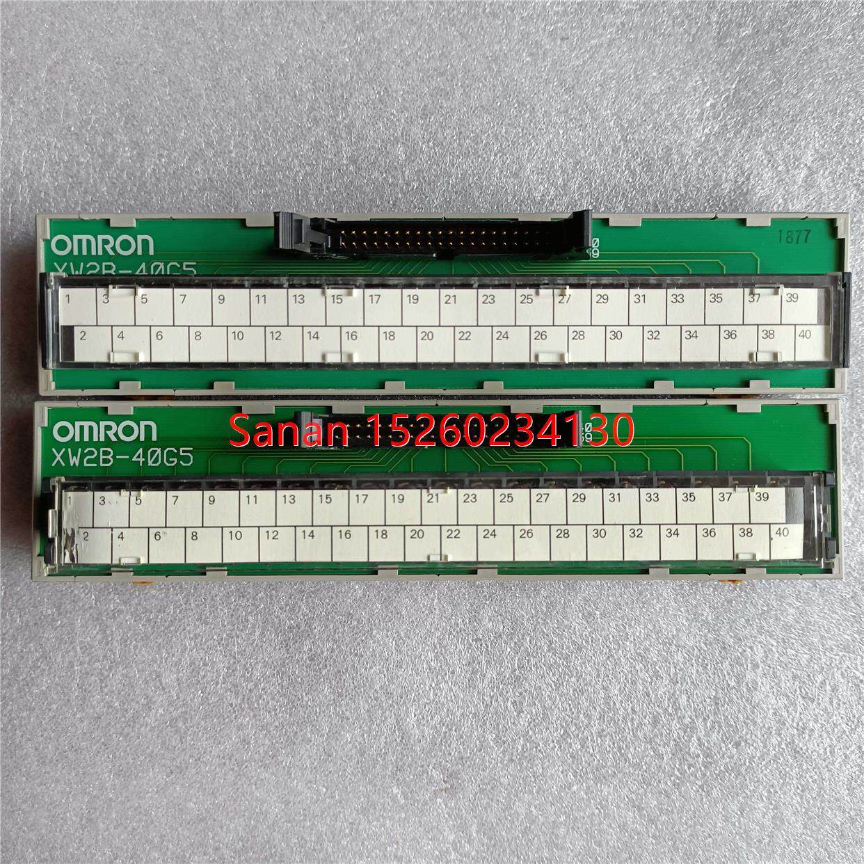 议价装  XW2B-40G5