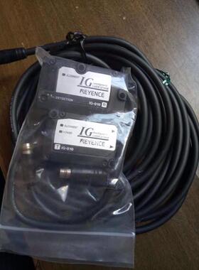 议价基恩士KEYENCE传器 IG-010 阳