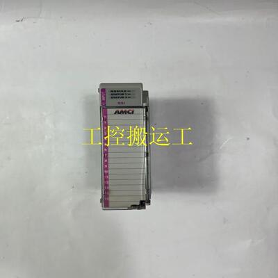 议价PSS SB 301131 PILZ