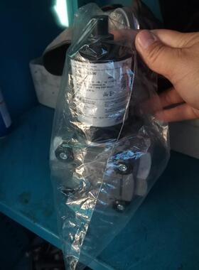 议价霍科德燃气电磁阀VAS240R/NW