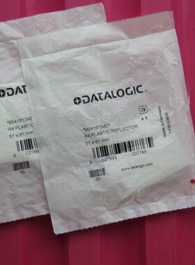 议价 R4 反光 95A151340 51X61MM