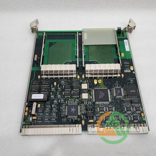 议价CI532V02 3BSE003827R1 接口高级控制器 卡件 B