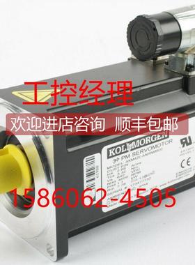 询价AKM41H-SSMN2-02电机 驱动KOLLMORGEN