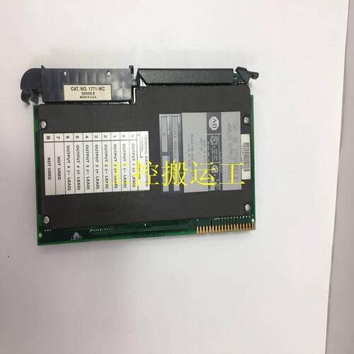 议价ALLEN BRADLEY ALF16D18R
