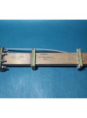 议价976-1669-003 微波发生器铜管 ASTEX 机