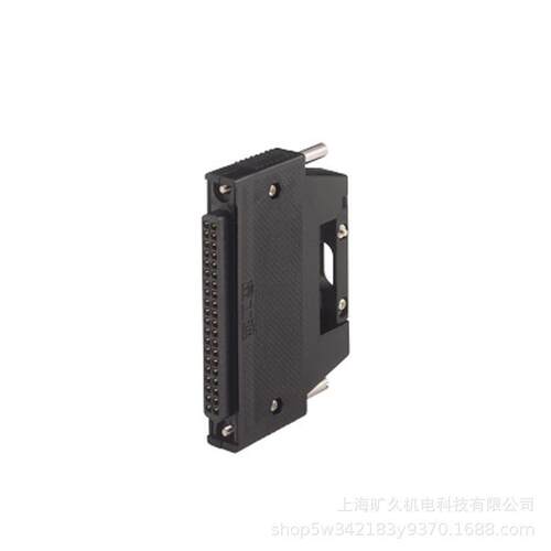 议价连接器A6CON1、A6CON2、A6CON3、A6CON4、A6CON1E