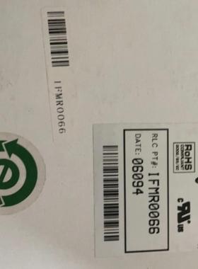 议价红狮 模块IFMR0066 redlion ifmr0066