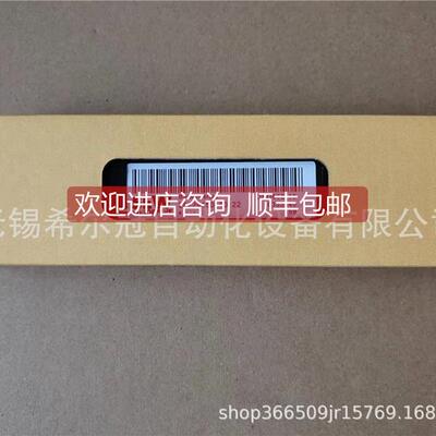 询价SEW变频器MDX6B系列通讯卡DFE24B SB11AF UWS11UADFE24B DC11