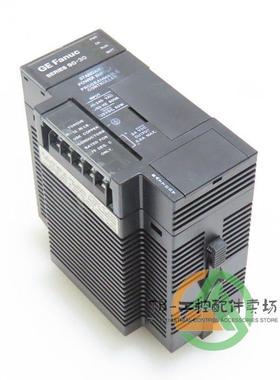 议价GE发那科 IC693PWR321N 通用电气Fanuc 原厂直采