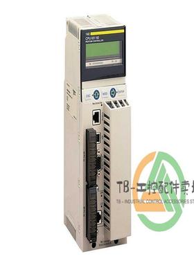 议价 140CPU65160 器 格