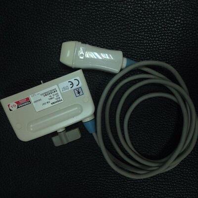 议价Ultraschall Sonde / Umwandler工业