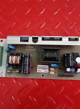 议价触摸屏 AGP3500-L1-D24 电源 3EA00E266E 机