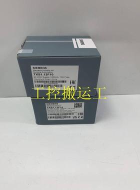 议价QAE2164.010+ALTSS100 Siemens PLC模块