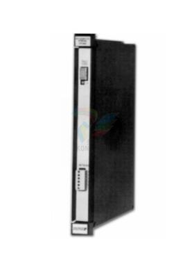 议价0-86474-S 整流器堆栈 RELIANCE瑞恩
