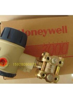 议价压力变送器 STG74L-E1G000-1-0-AHB-11S-A 3RV10211F