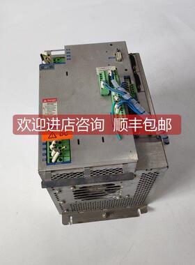 询价BERGER LAHR百格拉驱动器TLC6362F322141机